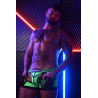 Breedwell Jock Boxer Hybred Chock Vert Neon